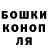 Первитин пудра Park Ci